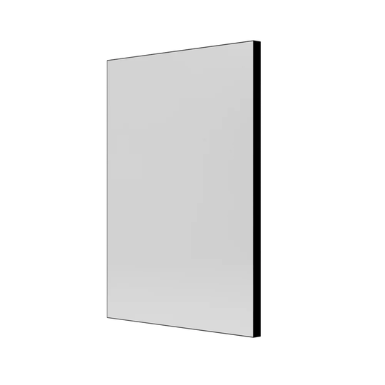 Chiante Bathroom Mirror