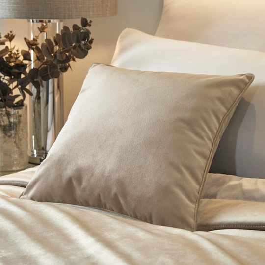 Asanta Rectangular Scatter Cushion Cover