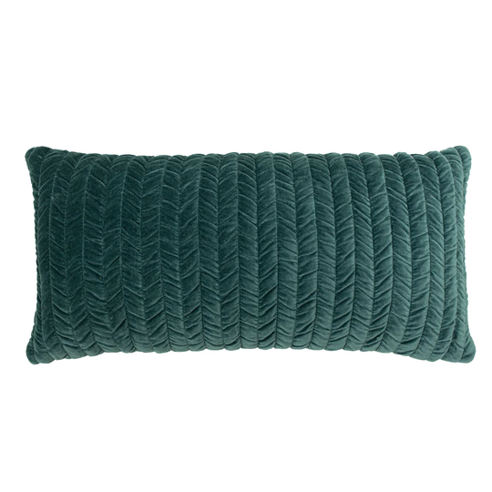 Plattsburg Cushion Cover