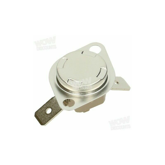 Thermal cut-out 2838870100 - Beko