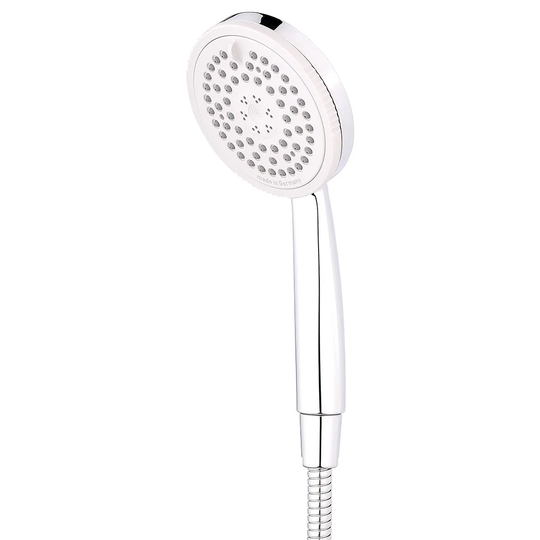 Miles 10.5cm Shower Headset