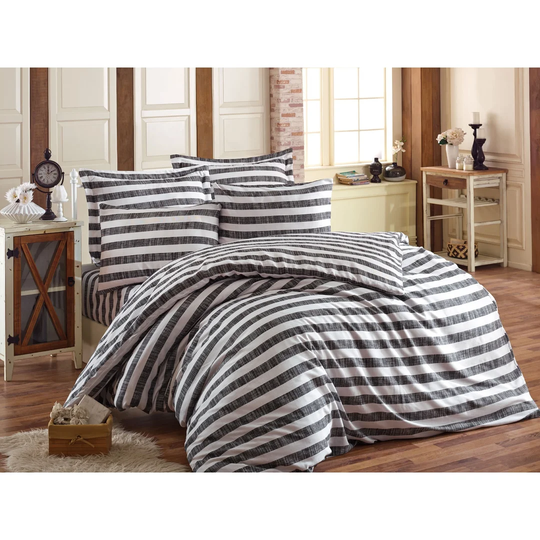 Dorohty Super King (260 x 220cm) Duvet Cover Set