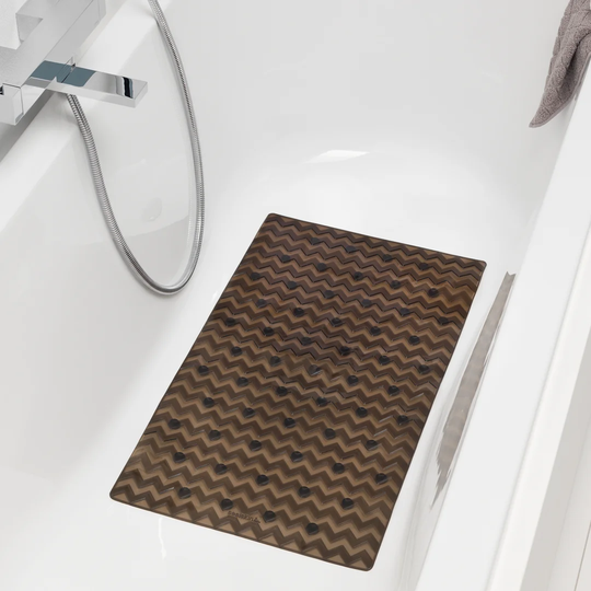 Leisure Shower Chair