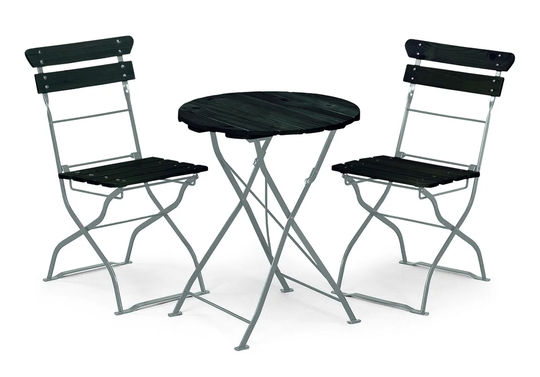 Bistro Table