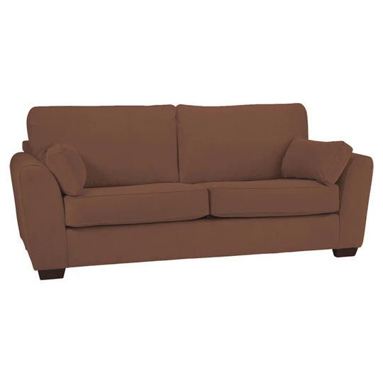 Roby Sofa
