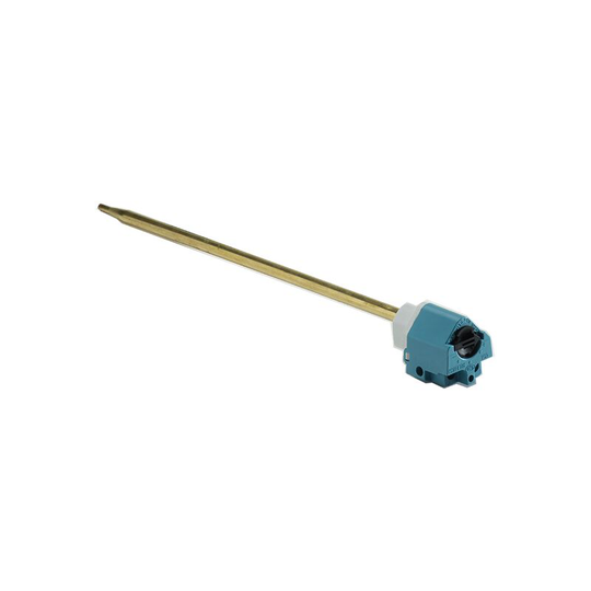 Cotherm - TSDR1802 - 18 Vertical Fitting Rod Thermostat for Open vented Systems
