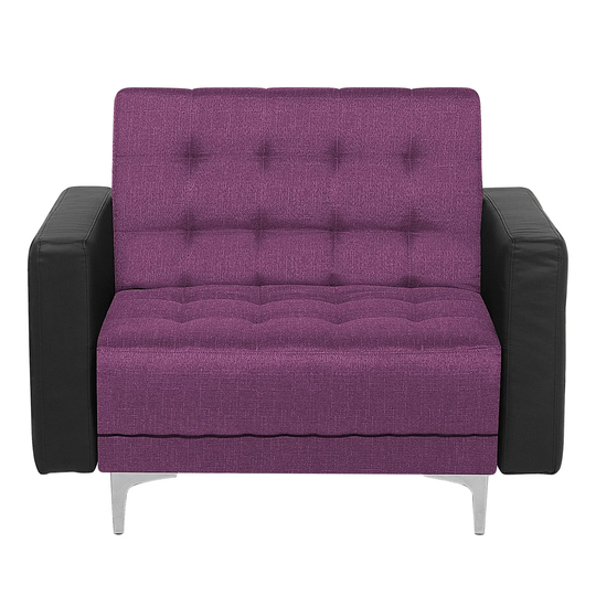 Finnegan Armchair