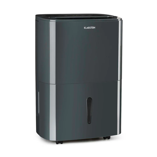 DryFy 20 Dehumidifier