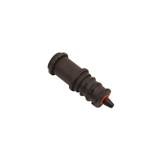 Hotpoint Ariston - Coffee Machine Superior Duct for Hotpoint Coffee Machines