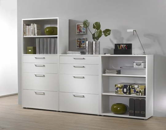 Shepshed Storage Cabinet