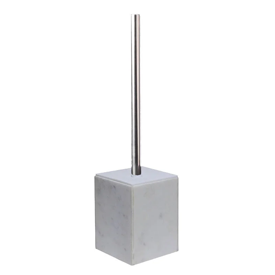 Makale Toilet Brush