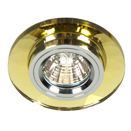 Mackenna Recessed Lighting Kit