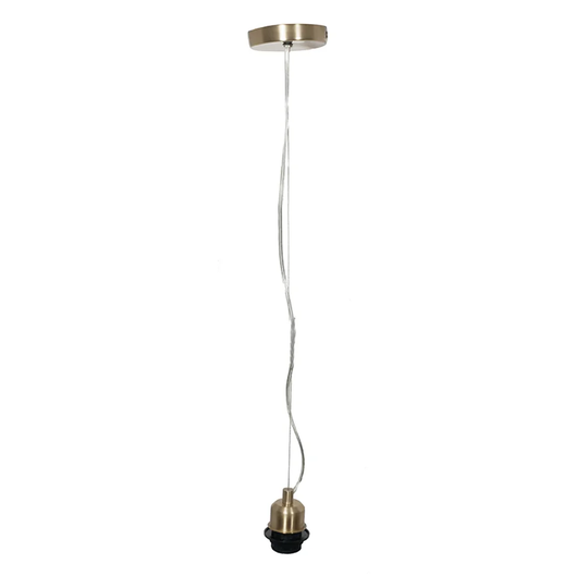 Mandel Lighting Kit