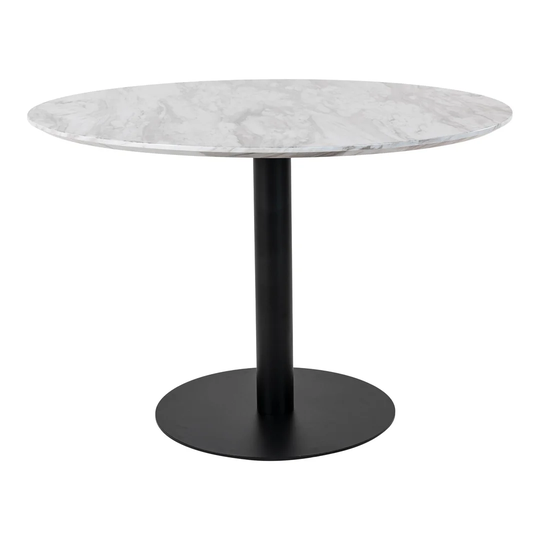 Albrecht Dining Table