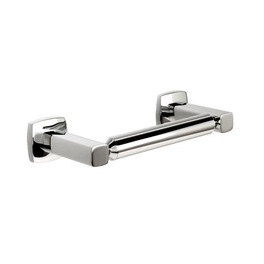 Cooks Wall Mounted Toilet Roll Holder