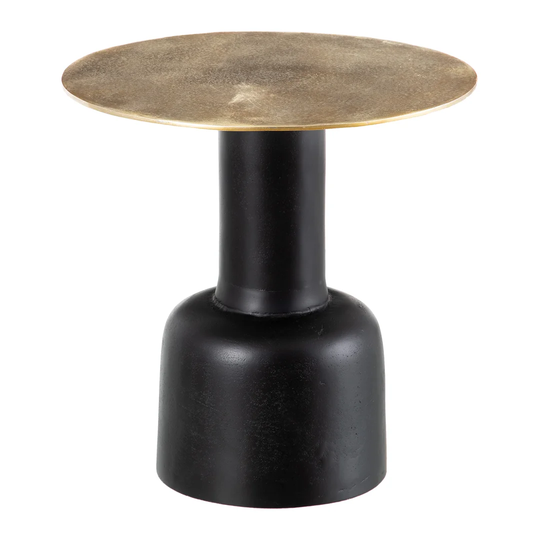 Ernestine Side Table