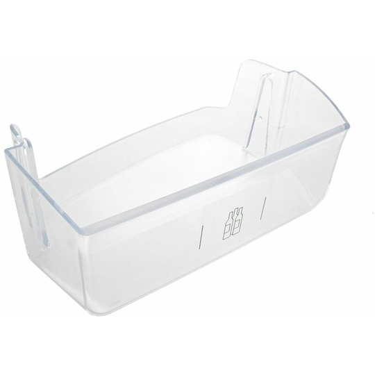 Bottle Shelf 310x110 X96 4d for Hotpoint Fridges and Freezers