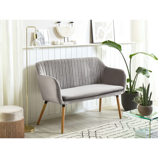 Mireille 2 Seater Sofa