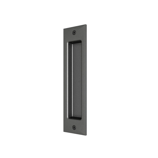 Abbeigh Single Dummy Door Handle