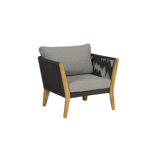 San Remo Lounge Chair