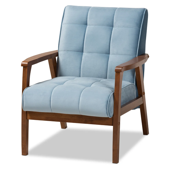 Dehaan Armchair