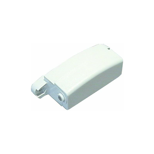 Door Hinge Lht Grey for Creda Electra Washing Machines