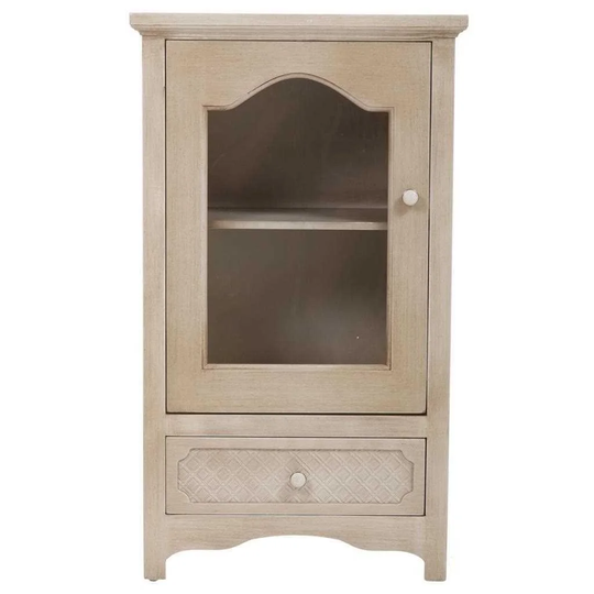 Cullins China Cabinet
