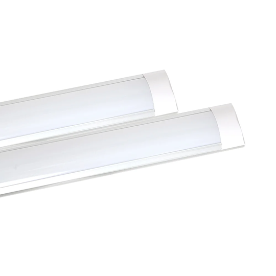 Aireen 1-Light LED Flush Mount