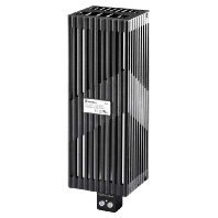7H.51.0.230.0150 - Heating for cabinet 150W AC110...230V 7H.51.0.230.0150