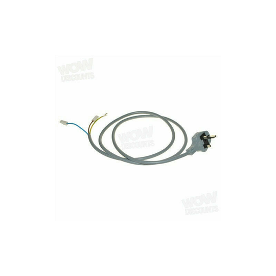 Mains Cable 2954201000 - Beko