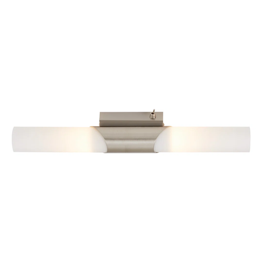 2 Light Vanity Light