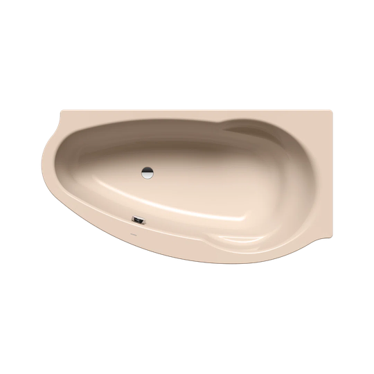 STUDIO LINKS 1700 mm x 900 mm Bathtub