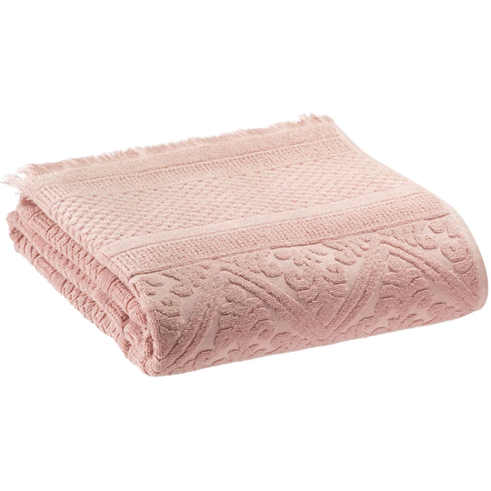 Strasburg Hand Towel Single Piece