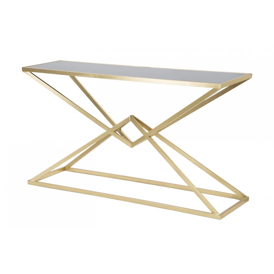 Malynn 40Cm Console Table