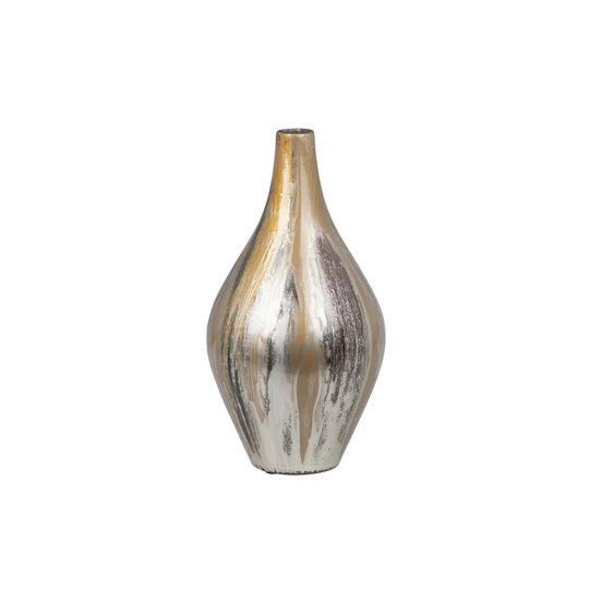 Hynes Table Vase
