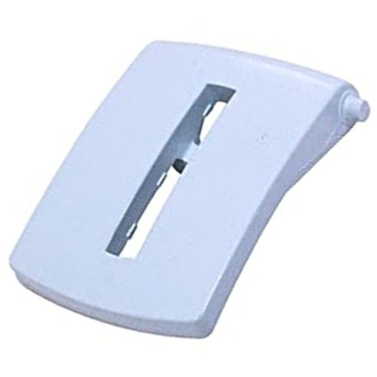 Maneta washing door beko smeg 2816530100