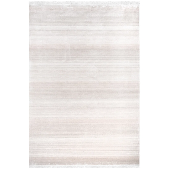 Fiore Beige Rug