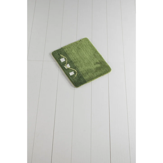 Serlin Rectangle Bathmat