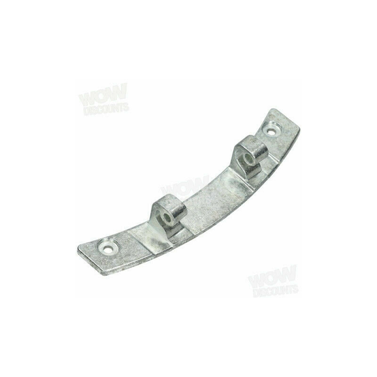 Door hinge 1366253134 - Electrolux