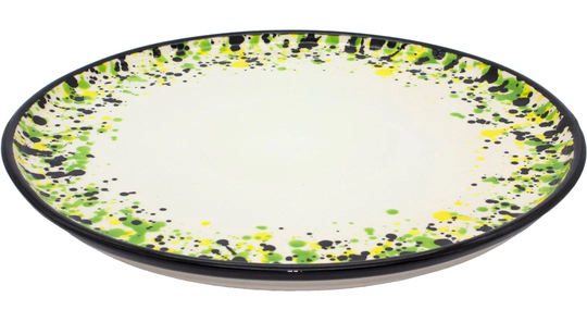 Fairmont Park Hillwood Serving Dish