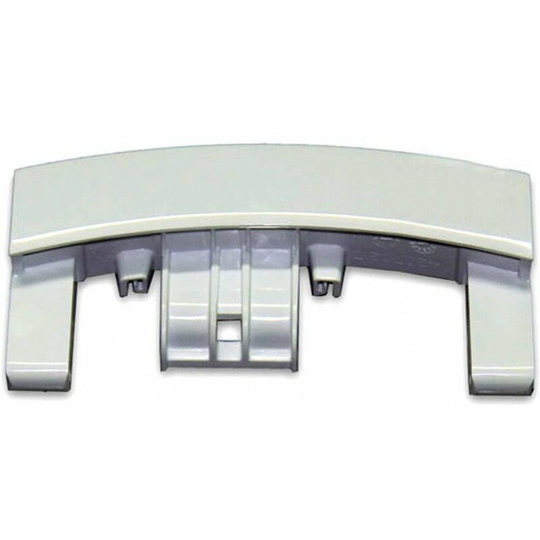 Maneta washer door veslel 42070217