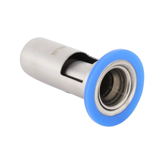 Shower Drain, Anti Smell Shower Drain Floor Drain Bathroom for Washing Machine Toilet Shower Kitchen,(Medium Length)