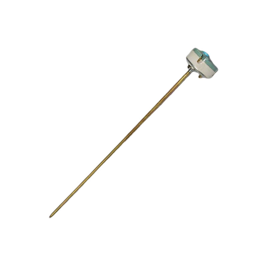 Aristoncylinderspares - Ariston - tbs Thermostat 65110976