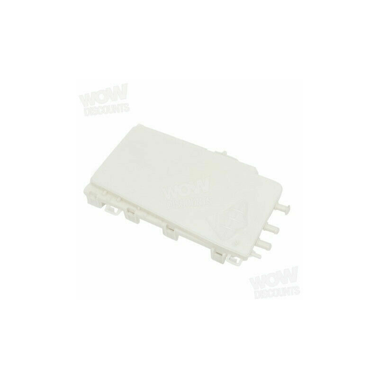 Assy s Housing drawer; scout WF0804Y8E pp DC97-16006A / DC9716006A - Samsung