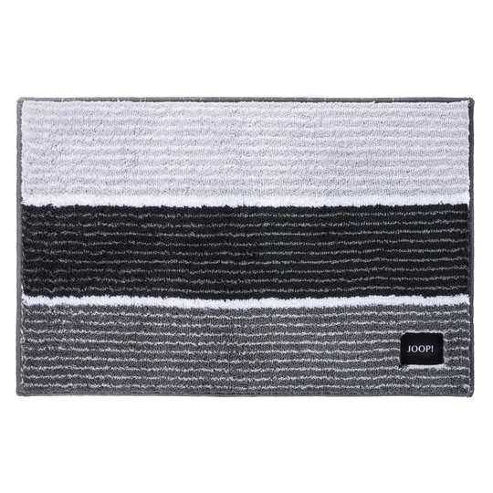 Rectangle Bath Mat