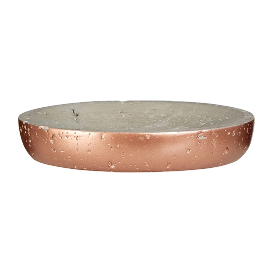 Chevalier Oval Soap Dish