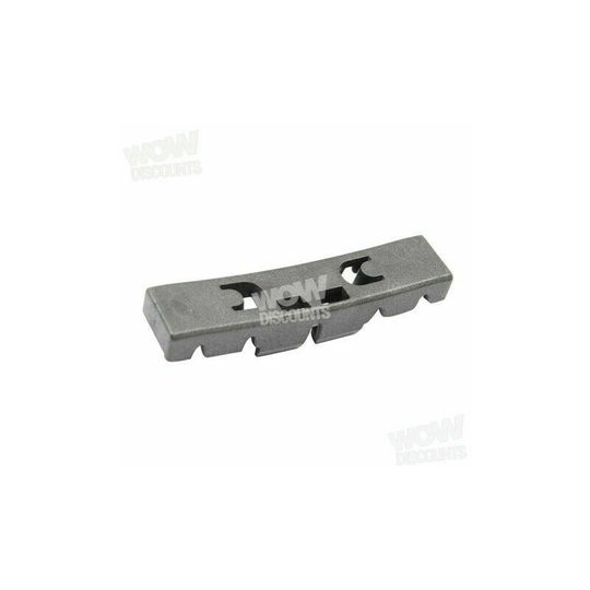 Hotpoint C00287118 Large Bearing Pad M2