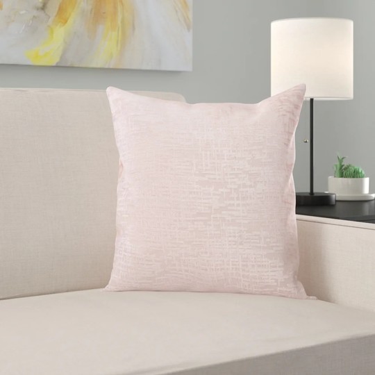 Nibbi Cushion