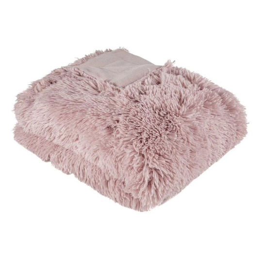 Fontaines Bedspread