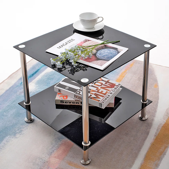 Side Table End Table